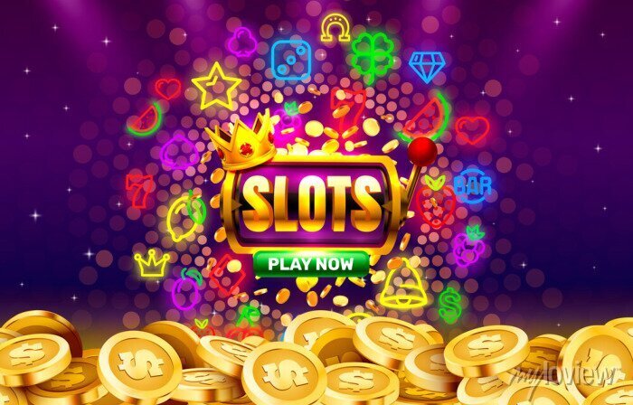 bet366