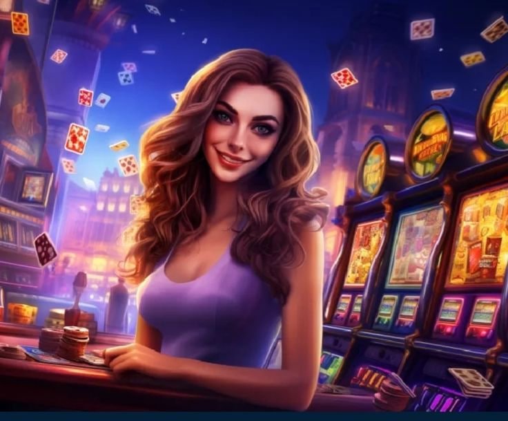 bet366