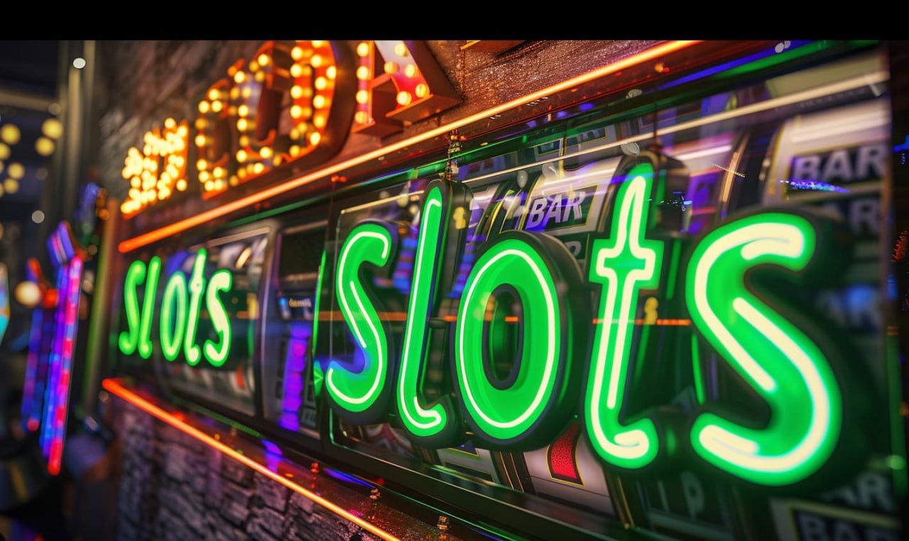 bet366