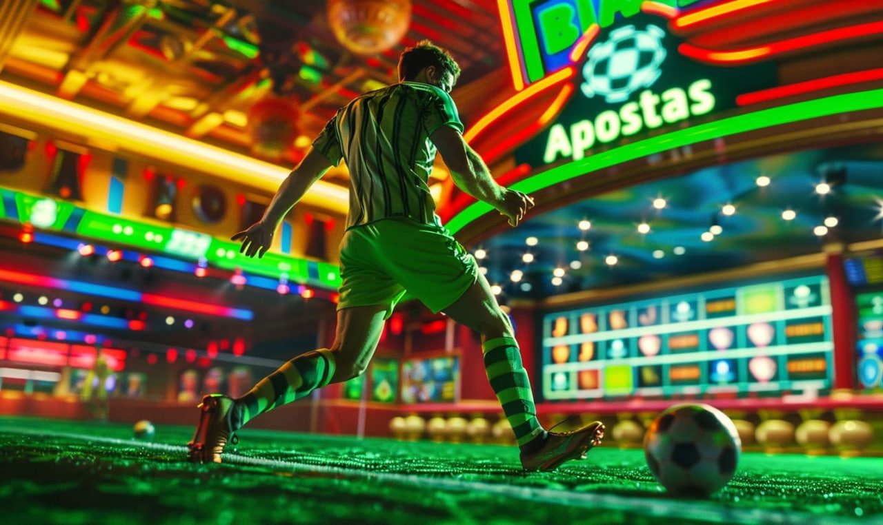 bet366