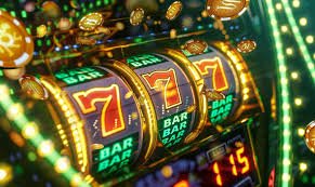 bet366