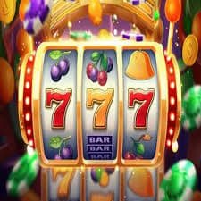 bet366