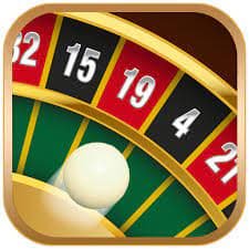 bet366