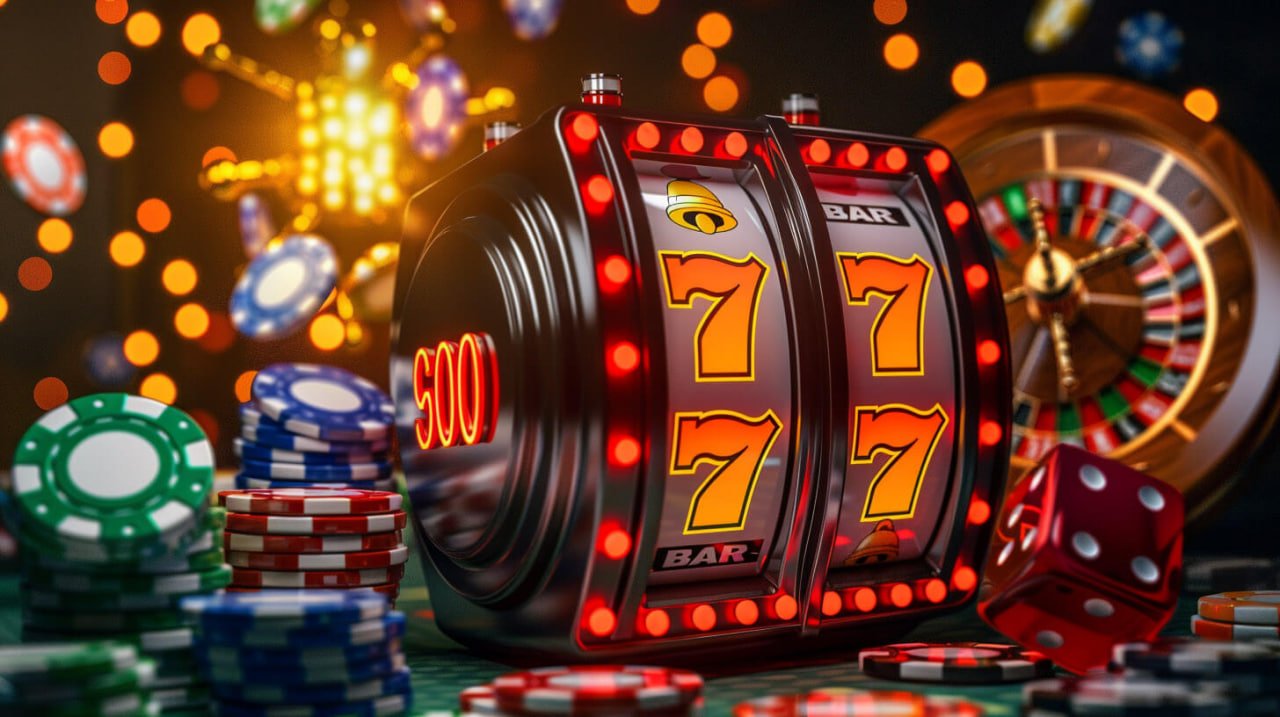 bet366