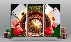 bet366