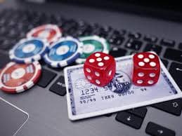 bet366