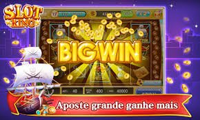 bet366
