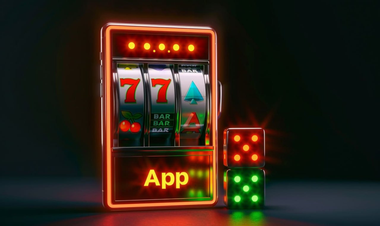 bet366