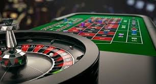bet366
