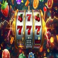 bet366