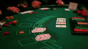 bet366