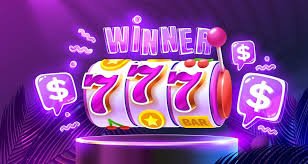 bet366