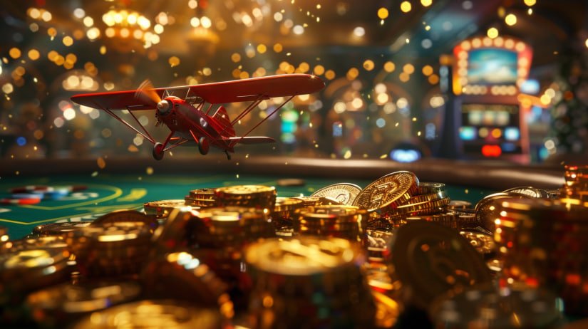 bet366