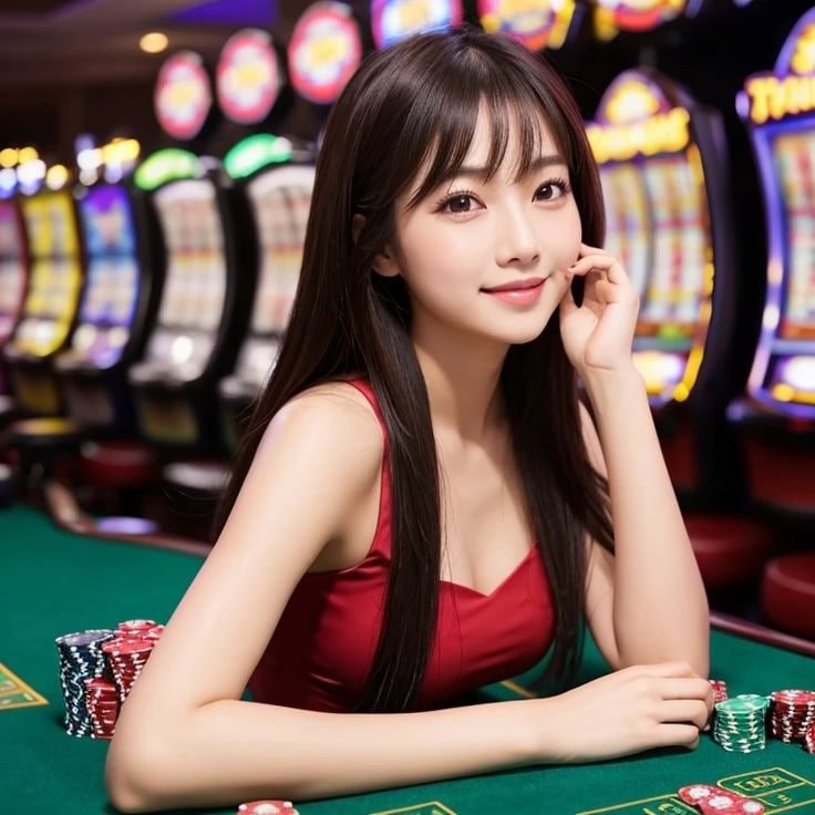 bet366